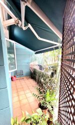 Euphony Gardens (D27), Condominium #481312151